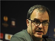 Bóng đá anh, ngoại hạng anh, lịch thi đấu euro 2012, Barca nhắm "gã điên" thay thế Pep